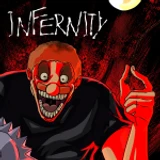 [🚪SHUCKS] Infernity