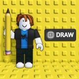 Draw Troll Tower icon