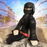 Heroes: Online World icon