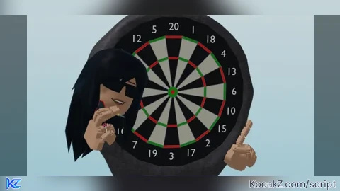 VR SPOOF FOR MOBLIE