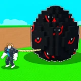 Pull An Egg icon