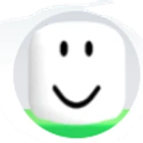 AntiByfronRealmMaker