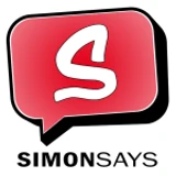 Super Simon Says icon