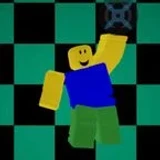 N00b_v2