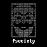 fsoc1ety