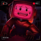 Scream Stream [HORROR] icon