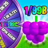 Garden RNG 🎲