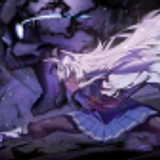 [OGURI CAP MASTERY] Uma Racing