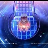 Synthasyzed