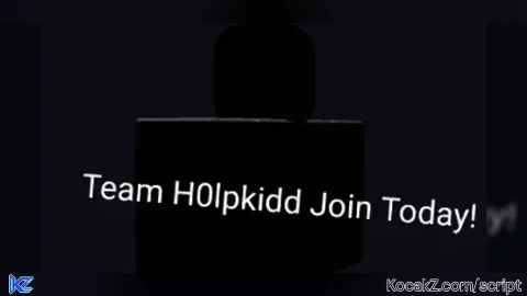 H0lpskidd decalspam