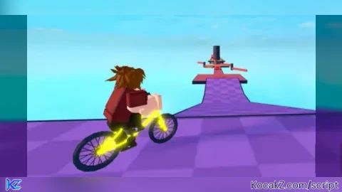 World 7 Relese Best Script