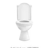 bro_just_a_toilet