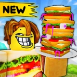 🥪 Sandwich Tycoon! icon