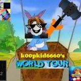 k00pkid6660