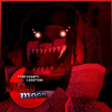 [👀SOON] Five Nights Location (FNAF RP) icon