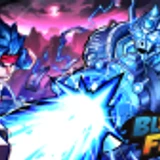 Blox Fruits