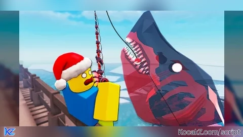 VIA Hub V2