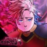 [IMPACT] Striker Odyssey icon