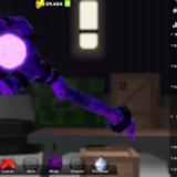 c0Olskid
