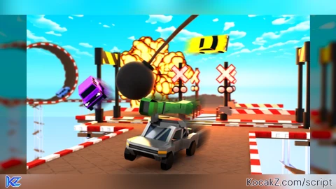 Best OP menu