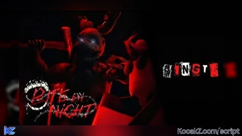 RINGTAS SCRIPT bite by night