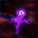 Delusional Office icon