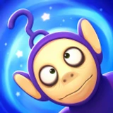 (UPDATE) Hungry Tubbies