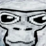 KhakhHv