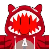 redzzyg