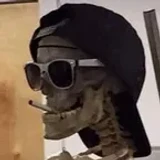 llllll