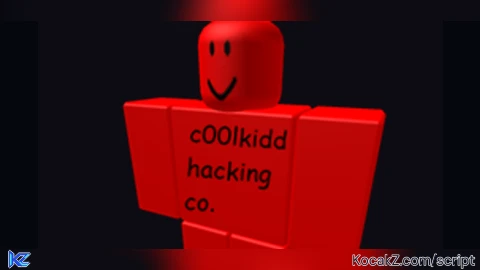 teamkr1ptkidddguiV2