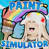[ART MAZE] 🖌️ Paint Simulator 🎨 