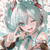 Keyuuu_sama