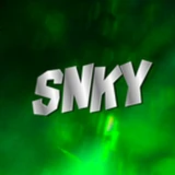 SneakyCrack