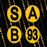Sabers93new1