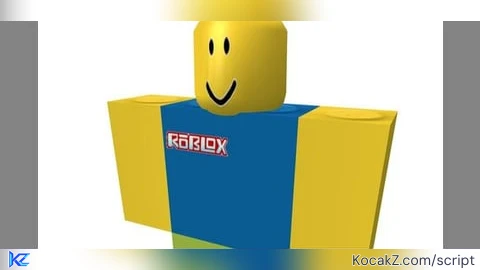 Old Roblox Forcefield