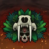 Cenozoic Survival