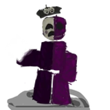 Craftpad