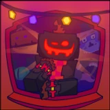 🎃 Studlands