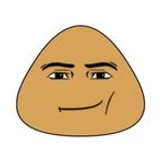 pepito224