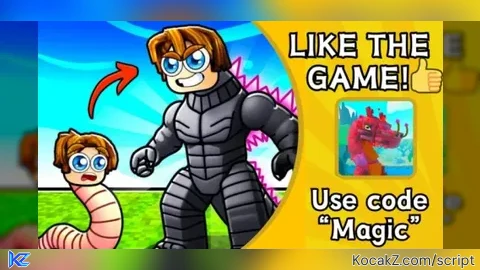 Free gamepass (This game only)