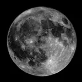 lunarwander