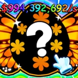 🌷 Royal Hatchers icon