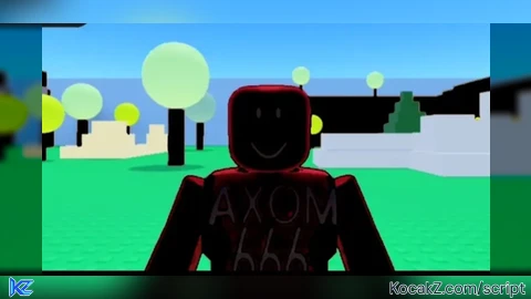 Axomic Troll Script By Axom666