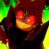 Sudden Impact icon