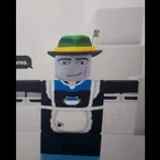 SK1D2