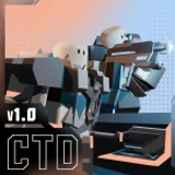 Critical Tower Defense icon