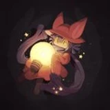 Niko__