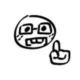 Noctyde