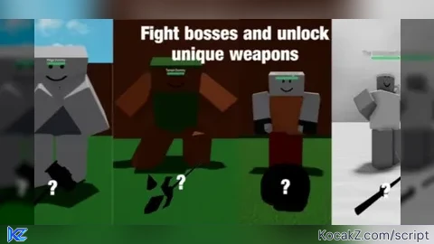 Instant get Innovative Warrior badge